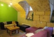 Királyok Völgye - Szabadulós Játék Budapest