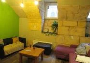 Királyok Völgye - Szabadulós Játék Budapest