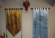 Királyok Völgye - Szabadulós Játék Budapest