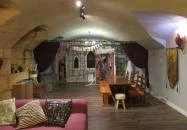 Királyok Völgye - Szabadulós Játék Budapest