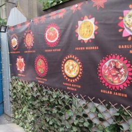 Kis Bangla, Budapest - Egyéb