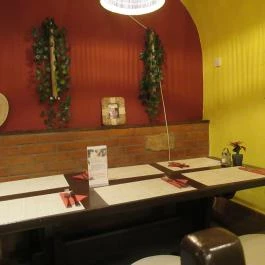 Kis Bangla, Budapest - Egyéb