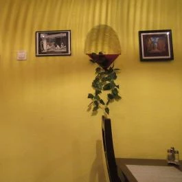 Kis Bangla, Budapest - Egyéb