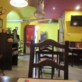 Kis Bangla, Budapest - Egyéb