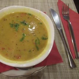 Kis Bangla, Budapest - Egyéb