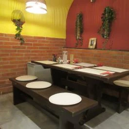 Kis Bangla, Budapest - Egyéb