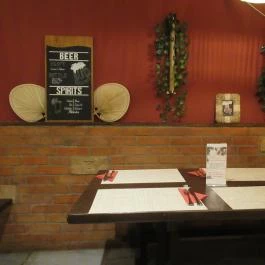 Kis Bangla, Budapest - Egyéb