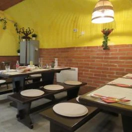 Kis Bangla, Budapest - Egyéb