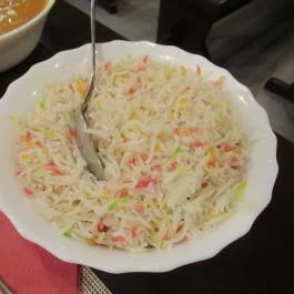 Kis Bangla, Budapest - Egyéb