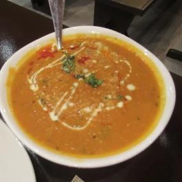 Kis Bangla, Budapest - Egyéb