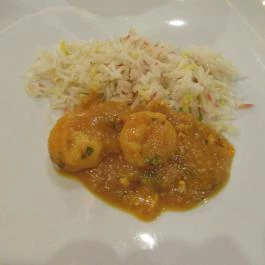 Kis Bangla, Budapest - Egyéb