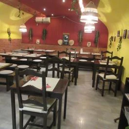 Kis Bangla, Budapest - Egyéb