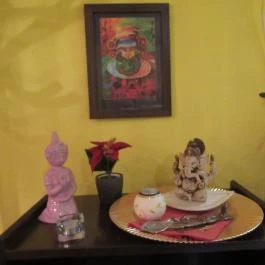 Kis Bangla, Budapest - Egyéb