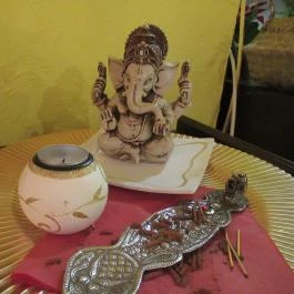 Kis Bangla, Budapest - Egyéb