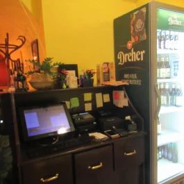 Kis Bangla, Budapest - Egyéb