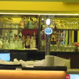 Kis Bangla, Budapest - Egyéb