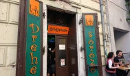 Kis Dréher Söröző Budapest - Külső kép