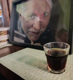 Kis Dréher Söröző