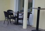 Kis Duna Kávéház Mosonmagyaróvár