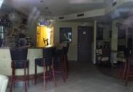 Kis Duna Kávéház Mosonmagyaróvár