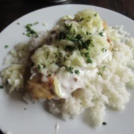 Kis Fecske Presszó Budapest - Étel/ital