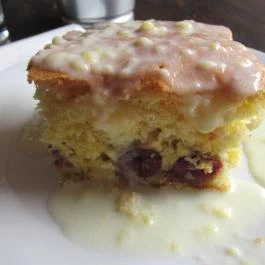 Kis Fecske Presszó Budapest - Étel/ital