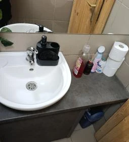 Kis Halas Ételbár