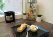 Kis Itália Bisztró Budapest