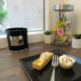 Kis Itália Bisztró, Budapest - Egyéb