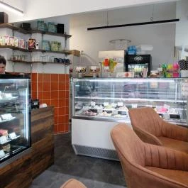 Kis Itália Bisztró, Budapest - Egyéb