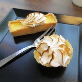 Kis Itália Bisztró, Budapest - Egyéb