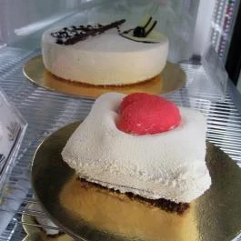 Kis Itália Bisztró, Budapest - Egyéb