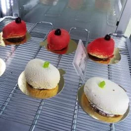 Kis Itália Bisztró, Budapest - Egyéb