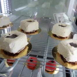 Kis Itália Bisztró, Budapest - Egyéb