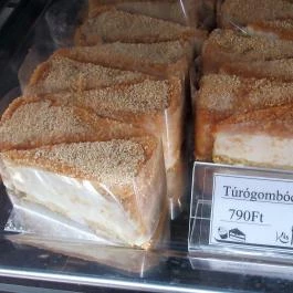 Kis Itália Bisztró, Budapest - Egyéb