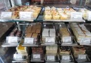 Kis Itália Bisztró Budapest