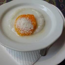 Kis Parázs 2.0 Leves & Wok Bár, Budapest - Étel/ital