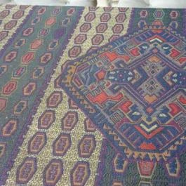 Kis Parázs 2.0 Leves & Wok Bár, Budapest - Egyéb