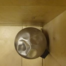 Kis Parázs Thai Leves & Wok Bár, Budapest - Egyéb