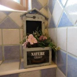 Kis Tirol Étterem Budapest - Egyéb