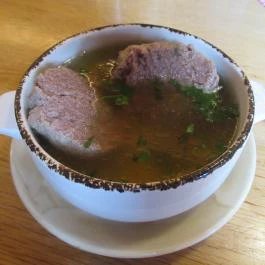 Kis Tirol Étterem Budapest - Egyéb