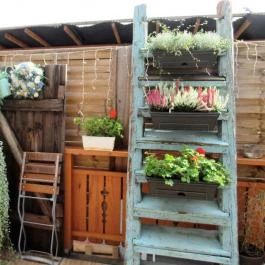 Kis Tirol Étterem Budapest - Egyéb