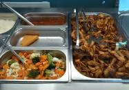 Kisangyal Tűzoltó Budapest