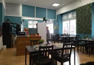 Kisangyal Tűzoltó Budapest