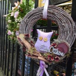 KisBécs Café & Ausztria Borai Budapest - Egyéb