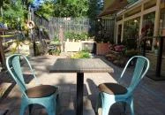 KisBécs Café & Ausztria Borai Budapest