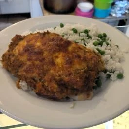 Kisbig Kifőzde Budapest - Étel/ital