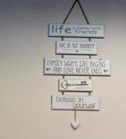 Kisbojtár Vendéglő - Óbuda