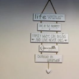 Kisbojtár Vendéglő - Óbuda Budapest - Belső