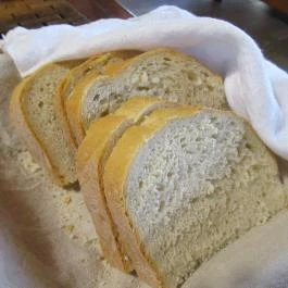 Kisbojtár Vendéglő - Óbuda Budapest - Étel/ital